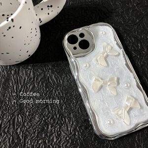 <span class=keywords><strong>Cover</strong></span> <span class=keywords><strong>per</strong></span> <span class=keywords><strong>Cellulare</strong></span> <span class=keywords><strong>per</strong></span> vivo Y12, Custodia Posteriore, <span class=keywords><strong>per</strong></span> <span class=keywords><strong>Samsung</strong></span> A31 <span class=keywords><strong>A71</strong></span> Note 20 S30 con Stampa a Cuore - Product Image 6