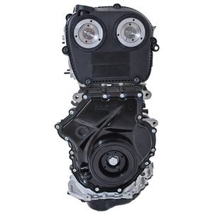 Good Quality New vw <strong>Engine</strong> New vw <strong>Engine</strong> Manufacturer <strong>Supplier</strong> in China - Product Image 3