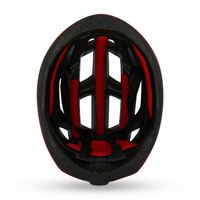 Casque de vélo de ville unisexe pour adultes, intégré PC+EPS, professionnel pour le cyclisme