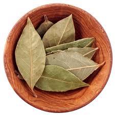 ผงใบกระวานผงใบกระวานคุณภาพสูงจากธรรมชาติ100% กลองเกรดอาหารที่ได้รับการปลูกฝัง - Product Image 2