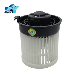 Motor de Ventilador de Aire Acondicionado MR16DD para Nissan X-TRAIL X-TRAIL II T32, Motor de Ventilador de Refrigeración MR16DDT - Product Image 1