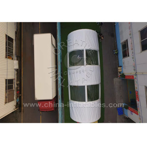 Tente de <span class=keywords><strong>piscine</strong></span> extérieure Tente à bulles Tente de couverture de <span class=keywords><strong>piscine</strong></span> <span class=keywords><strong>Piscine</strong></span> gonflable - Product Image 4