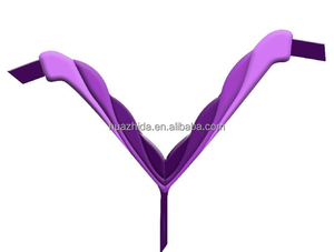 Huazhida แม่พิมพ์<span class=keywords><strong>รองเท้า</strong></span>สำหรับผู้หญิงใหม่ฤดูร้อน huazhida Mold PVC <span class=keywords><strong>Bally</strong></span> Jelly STRAP Mold - Product Image 4