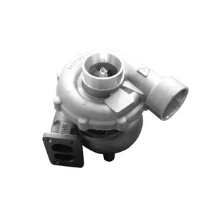 เทอร์โบชาร์จเจอร์สำหรับรถยนต์เมอร์เซเดสเบนซ์ รุ่น K27 53279706502 OM442LA-E2 0040962199 0040966099 0040968099 53279706606 53279706507 OM611DE - Product Image 2