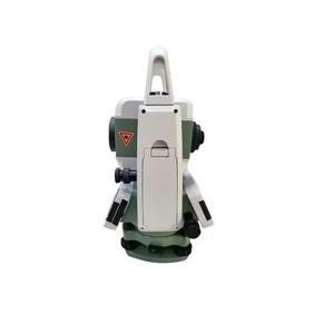 מפעל לספק r1000 2 "דיוק estacion הכולל קצף rt112sr10 + קצף ציוד מדידה אסטקיון סה סה" כ - Product Image 2