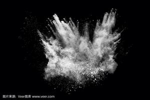 ผง98% สกัดจากหญ้าแฝกสีแดง485-72-3มีความบริสุทธิ์สูง - Product Image 4