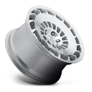Jantes 26 pouces forgées 5x100, jantes à deux branches en trois parties, compatibles avec <span class=keywords><strong>Mini</strong></span> Cooper Countryman <span class=keywords><strong>Clubman</strong></span>, pneus Lexus pour voitures - Product Image 2