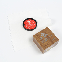 Colorful Fashionable Cheap Round Violin Accessories Rosin