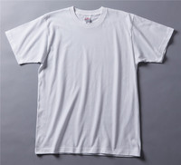 Kaos Polos Pria Wanita Multi Warna 36 Warna 230gsm 100% Katun Tebal Kasual Custom Sablon Logo