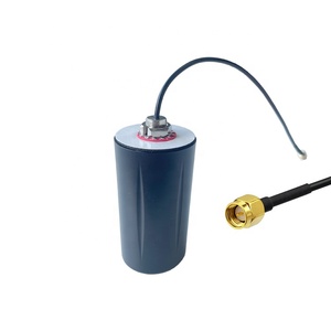 <span class=keywords><strong>Antenne</strong></span> 4g lte portable à vis, gain élevé, étanchéité IP68, pour <span class=keywords><strong>voiture</strong></span> en extérieur - Product Image 2
