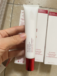 <span class=keywords><strong>Poudre</strong></span> fixante ultra-floue One Ultimate, ultra rose, taille waterproof, maquillage minéral, <span class=keywords><strong>poudre</strong></span> fixante ultra-floue ultime, pleine couvrance - Product Image 5