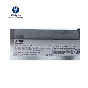 Wincor nixdorf DC/DC chuyển đổi 1wn PC ASP Procash (70W) 1750255324 01750255324 - Product Image 6