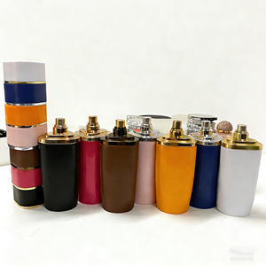 100ml 30ml 아라비안 향수 스프레이, 남녀공용, 꽃향기, 우디향, 상쾌한 향, 장미향, 도매 - Product Image 4