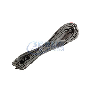 Sensor de Temperatura Carrier HH79NZ032 para Accesorios de Unidades de Aire Acondicionado Central, Compresor Reciprocante de Tornillo - Product Image 3