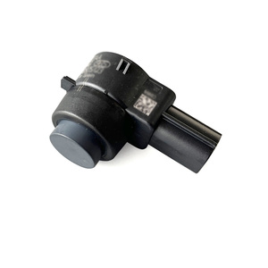 Nuevo Sensor de Asistencia de Estacionamiento para Parachoques Nayson 1EW63TZZAA al por Mayor para Jeep 300 2009-2022 - Product Image 5