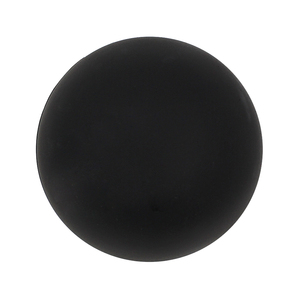 Tùy chỉnh Mini cao-thư bị trả lại Chủ Đề Bóng psyche nhà máy thuộc sở hữu cấp bằng sáng chế thiết kế hút ẩm PU giá cả cạnh tranh - Product Image 5