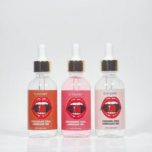 Gel <span class=keywords><strong>Lubricante</strong></span> Oral al por Mayor con Envío Directo, Gel <span class=keywords><strong>Lubricante</strong></span> Reafirmante Vaginal con Sabor <span class=keywords><strong>a</strong></span> Fresa y Caramelo, Productos Yoni, <span class=keywords><strong>Aceite</strong></span> Reafirmante Vaginal - Product Image 6