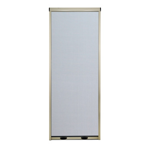 <span class=keywords><strong>Moustiquaire</strong></span> rétractable <span class=keywords><strong>en</strong></span> fibre de verre <span class=keywords><strong>aluminium</strong></span> pour fenêtre <span class=keywords><strong>moustiquaire</strong></span> anti-insectes moustiquaires pour fenêtre <span class=keywords><strong>moustiquaire</strong></span> <span class=keywords><strong>enroulable</strong></span> pour fenêtre <span class=keywords><strong>moustiquaire</strong></span> - Product Image 1