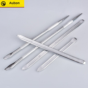Suministro del fabricante <span class=keywords><strong>de</strong></span> raspador <span class=keywords><strong>de</strong></span> neumáticos manual, palanca, palanca <span class=keywords><strong>de</strong></span> neumáticos que ahorra trabajo, reparación <span class=keywords><strong>de</strong></span> automóviles y herramientas <span class=keywords><strong>de</strong></span> mantenimiento <span class=keywords><strong>de</strong></span> automóviles - Product Image 4