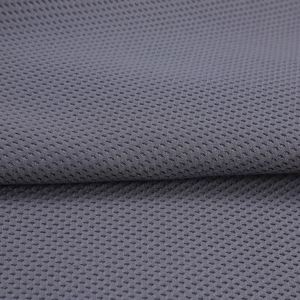 Tela Espaciadora Tejida en 3D Lavable con Diseño de Ojo de Pájaro, Transpirable, Tipo Warp, para Fundas de Asientos de Moto y Coche, Colchones - para Niñas - Product Image 3