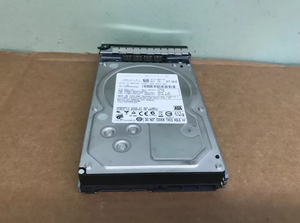 005049449ฮาร์ดไดรฟ์ exx 2TB 3.5 "7.2K 6G LFF SAS ฮาร์ดไดรฟ์64MB แคชฮาร์ดไดรฟ์ HDD - Product Image 2