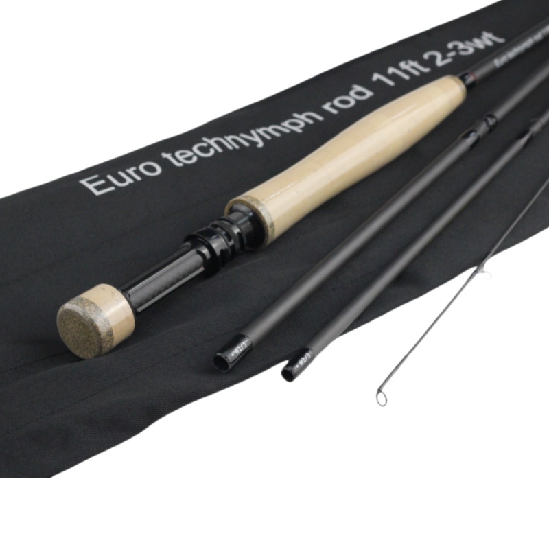 3wt fly rod target fish Clearwater Outfit 10FT  Rod & Rivet coated aluminum rod tube featuring the Sage Medallion. Orvis Helios 3F Fly Rod