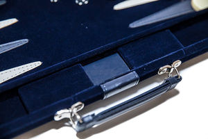 Backgammon - Product Image 2