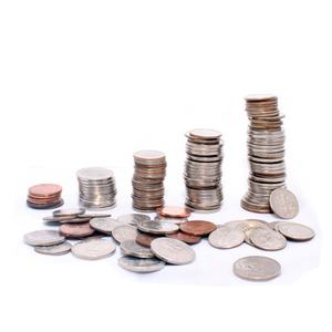 Nouvelle conception, logo personnalisé, OEM, machine de jeu d'arcade, jeton de jeu d'arcade en métal, laiton, or, argent, pour pousseur de plateau - Product Image 1