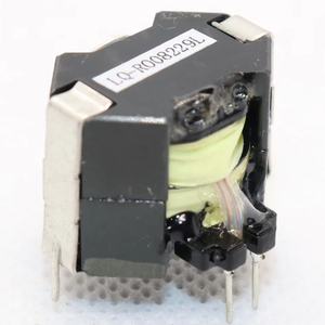 RM008 220uh Transformadores para equipos de comunicación Equipo médico Sistema de control industrial Conversión <span class=keywords><strong>Volta</strong></span> - Product Image 1