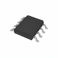 Componente de Chips Electrónicos Br24G02Fj-3Agte2 8 Solc Memory Distribuidor Autorizado