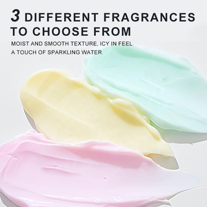 ครีมทามือเรตินอลลดเลือนริ้วรอย สูตรบำรุงผิวชุ่มชื้น พร้อมคุณสมบัติไวท์เทนนิ่ง รับผลิตแบรนด์ส่วนตัว (Private Label) - Product Image 3