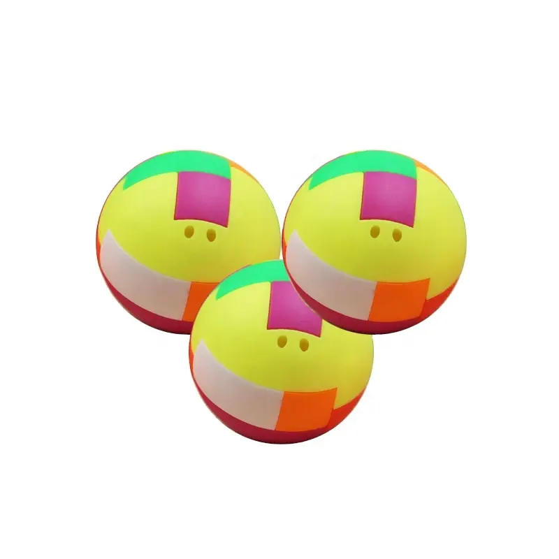 Kids Lock Iq Develop Classic Intelligence Children Adults Brain Teaser Educational Toys 3d Puzzles Mini Toy Ball Lock