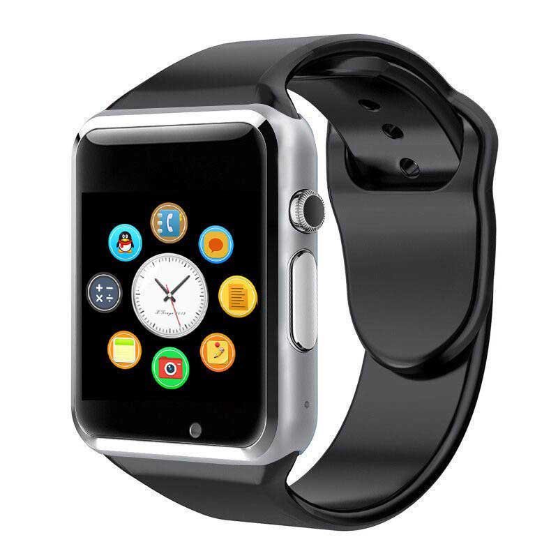 Venta al por mayor precio de un celular reloj-Compre online los mejores  precio de un celular reloj lotes de China precio de un celular reloj a  mayoristas | Alibaba.com