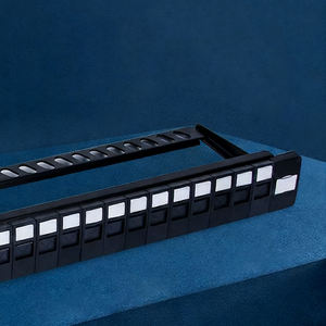 Cable Ethernet UTP <span class=keywords><strong>Cat6</strong></span> de Alta Velocidad, Cobre Sólido Desnudo de 23 AWG, Rollo de 1000 pies, Cable de Red Gigabit LAN - Product Image 2