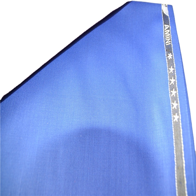 Лидер продаж, вискоза, полиэстер 80/20, твидовая ткань, подходящая ткань с английским креплением для мужчин