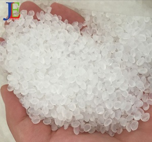 Tái Chế Virgin <span class=keywords><strong>PP</strong></span> Hạt Polypropylene Giá Mỗi Kg - Product Image 3