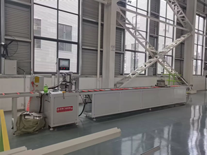 <span class=keywords><strong>Tapparelle</strong></span> veneziane <span class=keywords><strong>esterne</strong></span> <span class=keywords><strong>esterne</strong></span>/<span class=keywords><strong>esterne</strong></span>/feritoie impermeabili da esterno in alluminio in PVC - Product Image 6