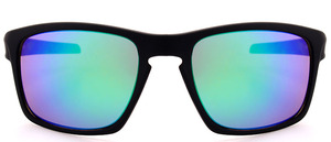 <span class=keywords><strong>Amazon</strong></span> Best-Seller Nouveau TR90 Course <span class=keywords><strong>Lunettes</strong></span> <span class=keywords><strong>De</strong></span> <span class=keywords><strong>Soleil</strong></span> Lentille Polarisée <span class=keywords><strong>Lunettes</strong></span> <span class=keywords><strong>De</strong></span> <span class=keywords><strong>Soleil</strong></span> pour Hommes Femmes - Product Image 2