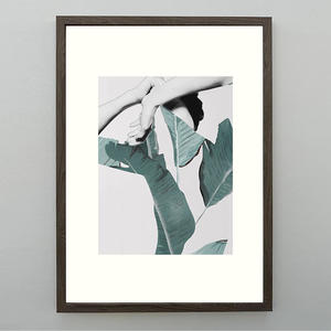 <span class=keywords><strong>Toiles</strong></span> <span class=keywords><strong>à</strong></span> <span class=keywords><strong>peindre</strong></span> style huile sur toile pour hôtels - Faible MOQ, Approvisionnement direct usine, <span class=keywords><strong>Prix</strong></span> de gros - Product Image 3