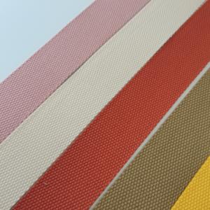 Cinturino in cotone da 1.5 pollici cinturino per strumento musicale in cotone con fettuccia lunga per cani in piombo cotone - Product Image 4