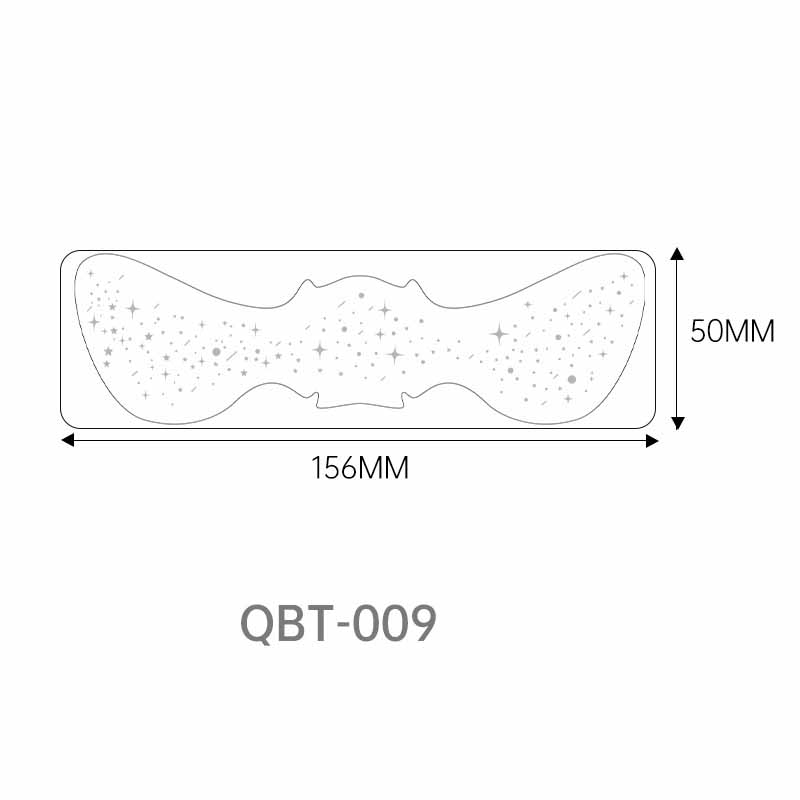 QBT-009