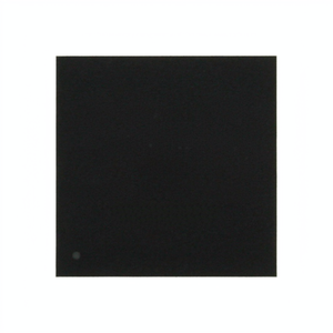 256 LBGA Manufacturer Channel Electronic Circuit Components Embedded Z32AN00NW200SG - Product Image 1