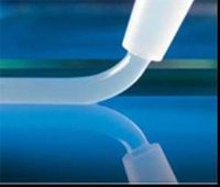 Nouveau dispositif électronique transparent Rtv, produit en silicone, pour lampes à LED, panneau PCB et autres appareils électroniques, étanche