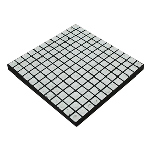 Hslc รางทำจากยางเซรามิกสำหรับทำเหมืองแผ่นซับ - Product Image 1