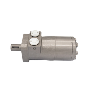 Chine fournisseur usine exportateur EPG 151-2041 151-2042 151-2043 151-2044 151-2045 151-2046 151-2047 151-2048 151-2049 - Product Image 2