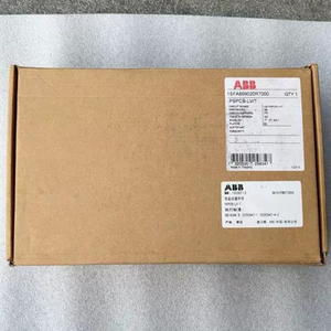 PSPCBLVT 1SFA899020R7000 Plaque basse tension souple PLC - Product Image 4