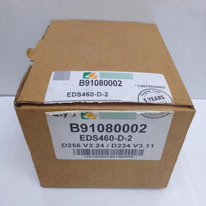 Tout nouveau localisateur de défauts d'isolation EDS460-D-2 100% original pour système informatique 2mA 10mA - Product Image 4
