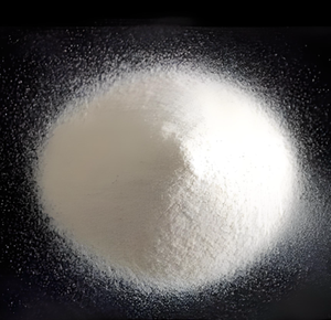 Vitamine K2 MK7 et Vitamine D3 en poudre végétarienne en vrac - Product Image 1