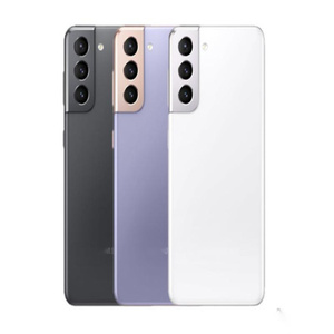 Tutti in magazzino vendita all'ingrosso telefoni usati per <span class=keywords><strong>Samsung</strong></span> <span class=keywords><strong>S20</strong></span> <span class=keywords><strong>S20</strong></span> + <span class=keywords><strong>S20</strong></span> <span class=keywords><strong>Ultra</strong></span> S21 - Product Image 4