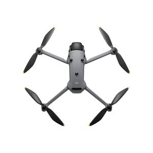 Mavic 4 Pro 512 Go Creator (Drone uniquement) – Drone de photographie aérienne haut de gamme à trois caméras avec caméra Hasselblad 6K de 100 mégapixels - Product Image 2